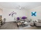 7 Meiland Place, Meadowbrook QLD 4131