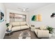 7 Meiland Place, Meadowbrook QLD 4131
