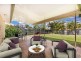 7 Meiland Place, Meadowbrook QLD 4131