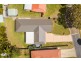 7 Meiland Place, Meadowbrook QLD 4131