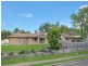 72-74 Trudy Crescent, Cornubia QLD 4130