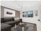 72-74 Trudy Crescent, Cornubia QLD 4130