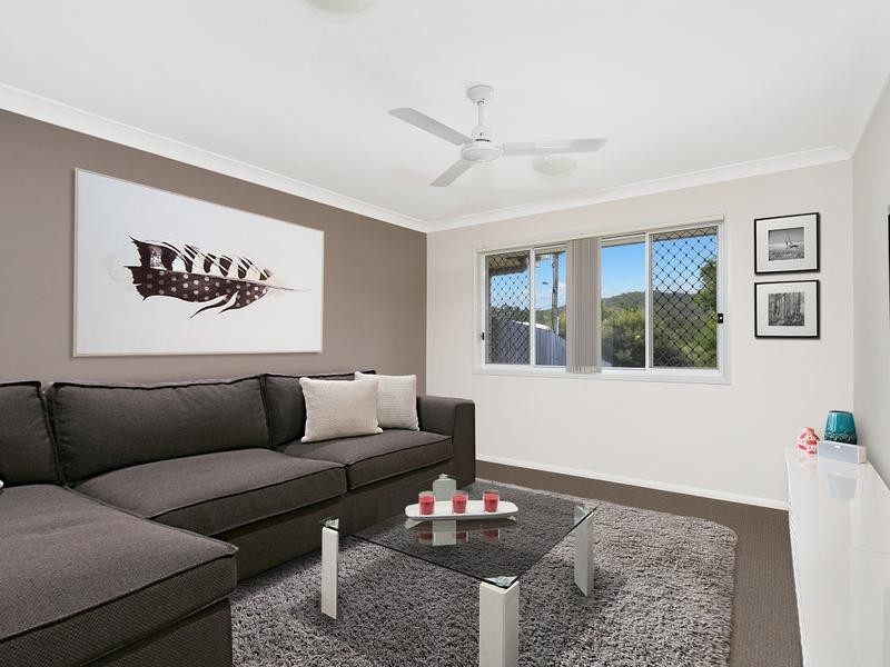 72-74 Trudy Crescent, Cornubia QLD 4130