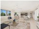 72-74 Trudy Crescent, Cornubia QLD 4130