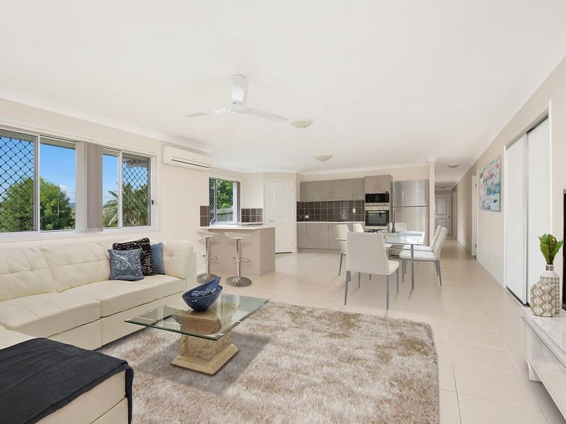 72-74 Trudy Crescent, Cornubia QLD 4130