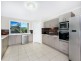 72-74 Trudy Crescent, Cornubia QLD 4130