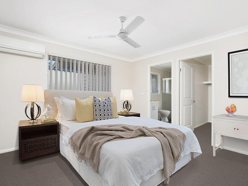 72-74 Trudy Crescent, Cornubia QLD 4130