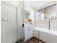 72-74 Trudy Crescent, Cornubia QLD 4130