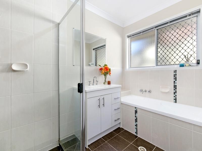 72-74 Trudy Crescent, Cornubia QLD 4130