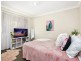 72-74 Trudy Crescent, Cornubia QLD 4130