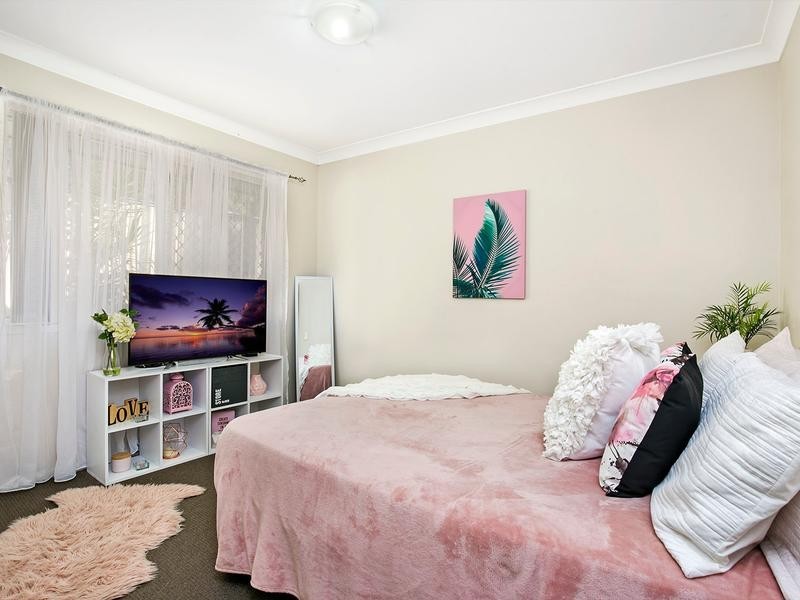 72-74 Trudy Crescent, Cornubia QLD 4130