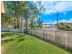 72-74 Trudy Crescent, Cornubia QLD 4130