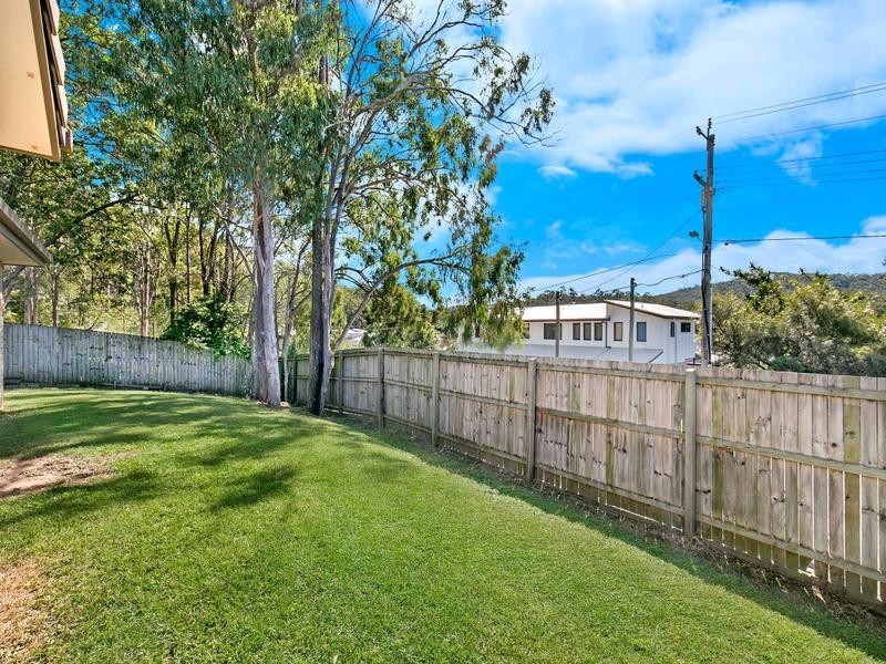 72-74 Trudy Crescent, Cornubia QLD 4130