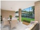 72-74 Trudy Crescent, Cornubia QLD 4130