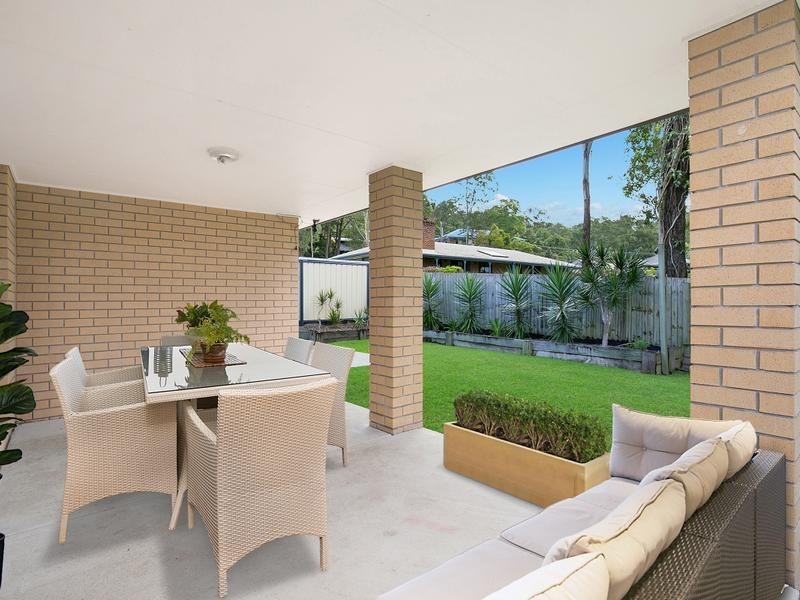 72-74 Trudy Crescent, Cornubia QLD 4130