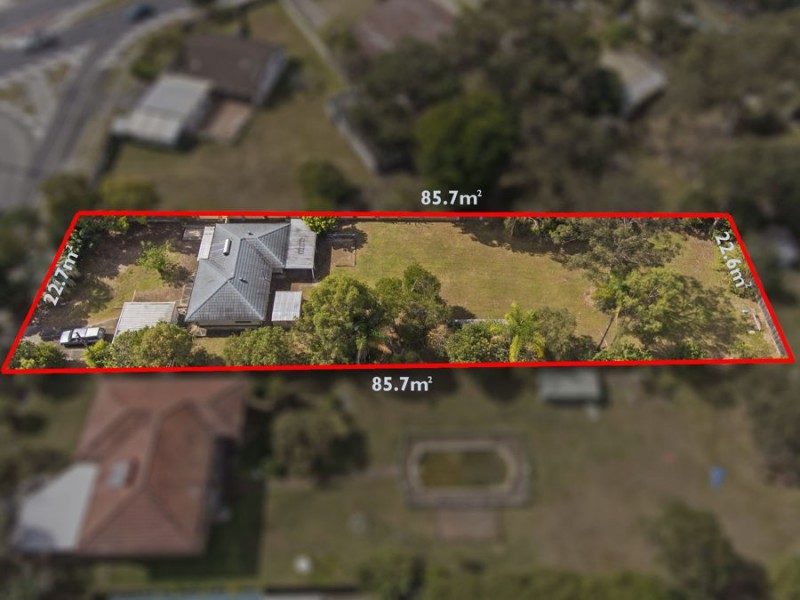 4 Timor Avenue, Loganholme QLD 4129