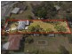 4 Timor Avenue, Loganholme QLD 4129