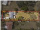 4 Timor Avenue, Loganholme QLD 4129
