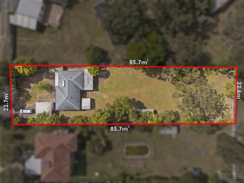 4 Timor Avenue, Loganholme QLD 4129