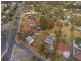 4 Timor Avenue, Loganholme QLD 4129