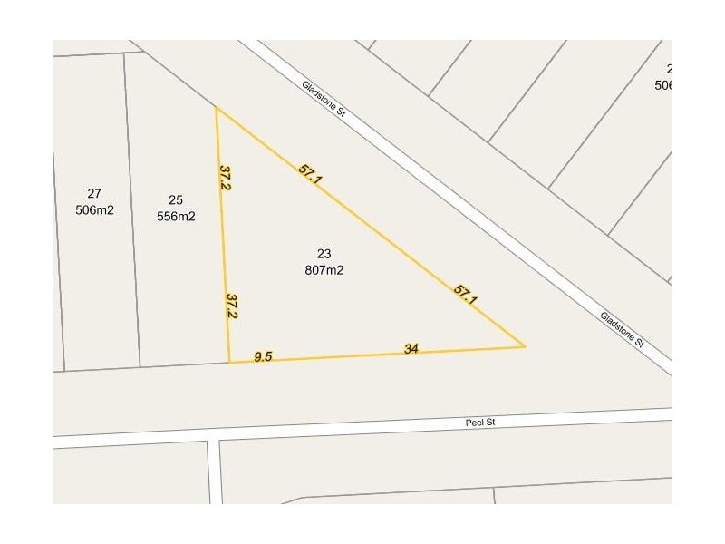 23 Peel Street, Redland Bay QLD 4165