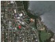 23 Peel Street, Redland Bay QLD 4165