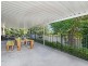 50 Yarabah Crescent, Shailer Park QLD 4128