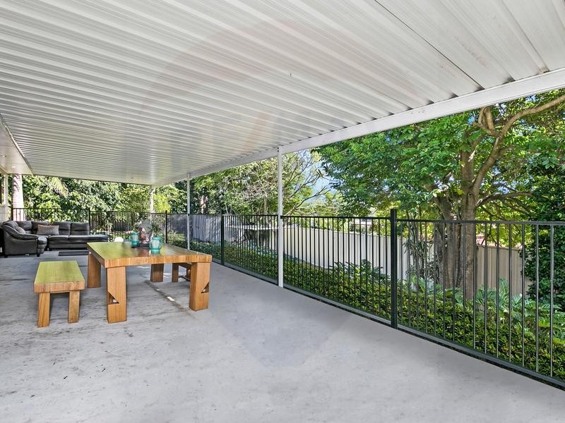 50 Yarabah Crescent, Shailer Park QLD 4128