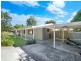 50 Yarabah Crescent, Shailer Park QLD 4128