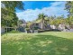 50 Yarabah Crescent, Shailer Park QLD 4128