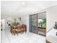 50 Yarabah Crescent, Shailer Park QLD 4128