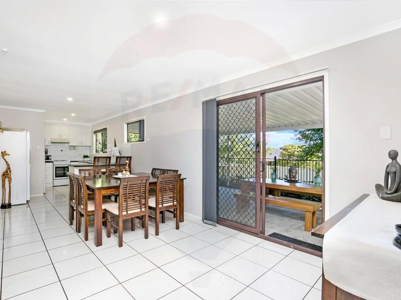 50 Yarabah Crescent, Shailer Park QLD 4128