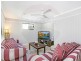 50 Yarabah Crescent, Shailer Park QLD 4128