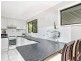 50 Yarabah Crescent, Shailer Park QLD 4128