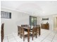 50 Yarabah Crescent, Shailer Park QLD 4128