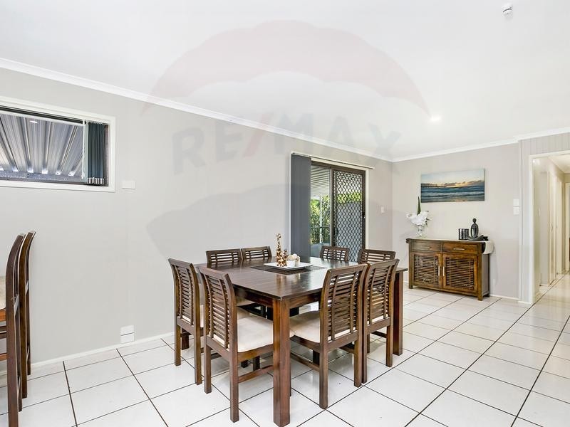 50 Yarabah Crescent, Shailer Park QLD 4128