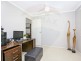 50 Yarabah Crescent, Shailer Park QLD 4128
