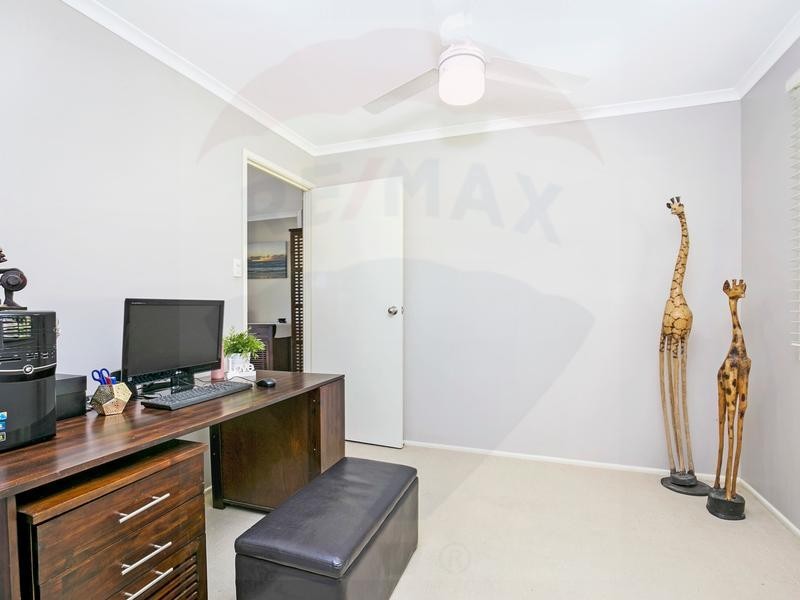 50 Yarabah Crescent, Shailer Park QLD 4128