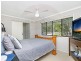 50 Yarabah Crescent, Shailer Park QLD 4128