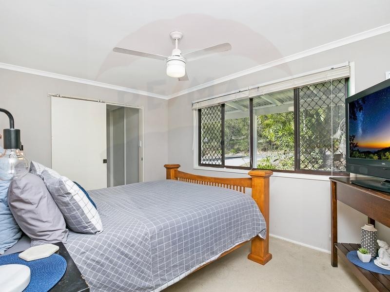 50 Yarabah Crescent, Shailer Park QLD 4128