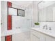 50 Yarabah Crescent, Shailer Park QLD 4128
