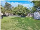 50 Yarabah Crescent, Shailer Park QLD 4128