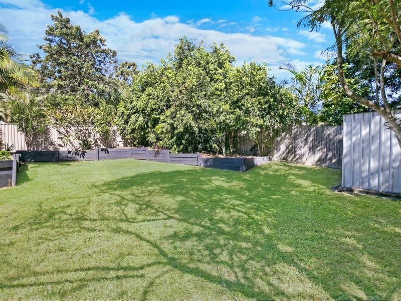 50 Yarabah Crescent, Shailer Park QLD 4128
