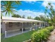 50 Yarabah Crescent, Shailer Park QLD 4128
