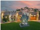 53-55 Bayview Drive, Tanah Merah QLD 4128