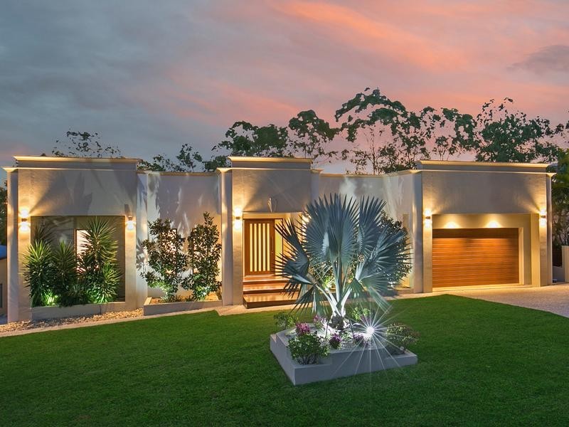 53-55 Bayview Drive, Tanah Merah QLD 4128