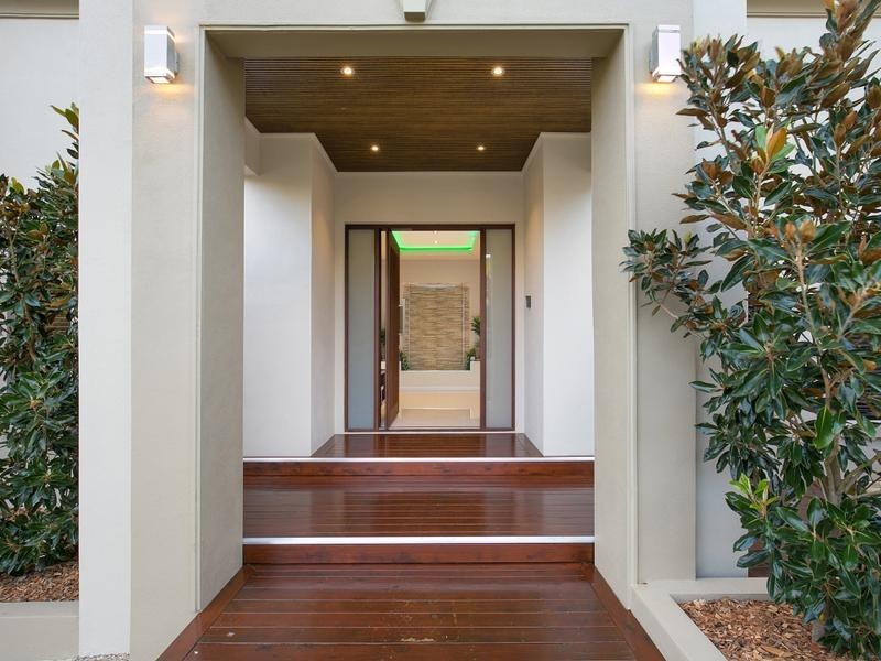 53-55 Bayview Drive, Tanah Merah QLD 4128