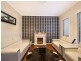 53-55 Bayview Drive, Tanah Merah QLD 4128