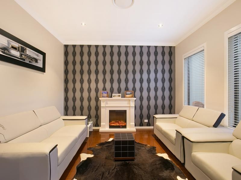 53-55 Bayview Drive, Tanah Merah QLD 4128