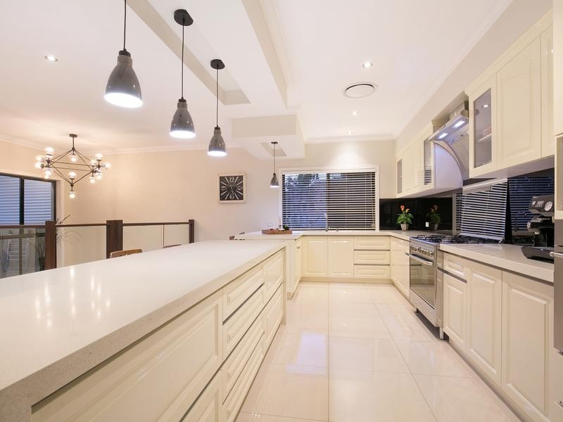 53-55 Bayview Drive, Tanah Merah QLD 4128